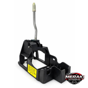 Palanca Cambios Nissan March 2012-2024 Original