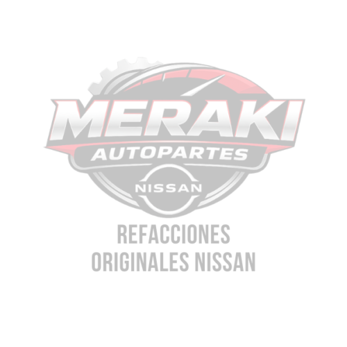 Comprar 9640900Q0C Refacción Nissan Original en México